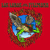 Los Lobos: Live at the Fillmore, Los Lobos
