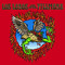 Los Lobos: Live at the Fillmore