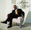 The Truth, Aaron Hall