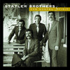 The Gospel Spirit: Statler Brothers (Remastered), Statler Brothers