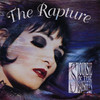 The Rapture, Siouxsie & The Banshees