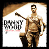 O.F.D. Unplugged, Danny Wood