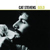 Gold, Cat Stevens