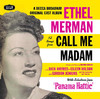 12 Songs from Call Me Madam with Selections from Panama Hattie, Call Me Madam