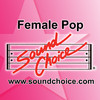 Karaoke - 90's Female Pop - Vol.1