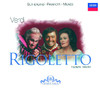 Verdi: Rigoletto - Highlights, London Symphony Orchestra