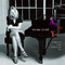 All for You - A Dedication to the Nat King Cole Trio
