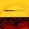 Gut the Van (Live), Dispatch