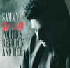 Politics, Religion and Her, Sammy Kershaw