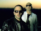 Yo Te Quiero by Wisin & Yandel - iTunes Music Video Download