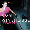 Frank, Amy Winehouse