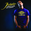 Pretty Girl (feat. Ludacris) - Single, Jarvis