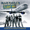 Flight 666 (The Original Soundtrack), Iron Maiden