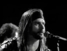 play video on iTunes