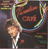 2:00 A.M. Paradise Cafè (Remastered), Barry Manilow