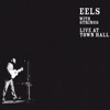 With Strings - Live at Town Hall (Bonus Track Version), Eels