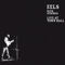 With Strings - Live at Town Hall (Bonus Track Version)
