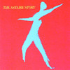 The Astaire Story (Vol. 1 & 2), Fred Astaire