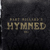 Hymned No. 1, Bart Millard