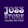 Colour Me Free, Joss Stone