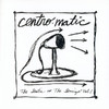The Static vs. The Strings, Vol. 1, Centro-Matic