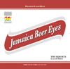 Jamaica Beer Eyes - EP, The Heights