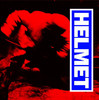 Meantime, Helmet