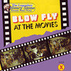 At the Movies, Blowfly