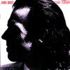 Slow Turning, John Hiatt