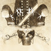 Throw a Fit - EP, Daedelus