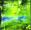 Philip Glass: Aguas da Amazonia, Uakti
