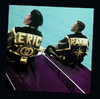 Follow the Leader (Expanded), Eric B. & Rakim