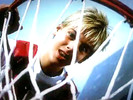 play video on iTunes