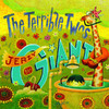 Jerzy the Giant, The Terrible Twos