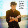 Living Hard, Gary Allan