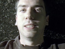 play video on iTunes
