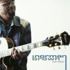 Just Chillin', Norman Brown