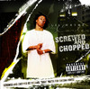 The Carter - Screwed & Chopped, Lil Wayne