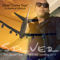 Come True (feat. Kardinal Offishall)