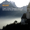 The Best of Mozartartwork