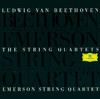 Beethoven: The String Quartets (Complete), Emerson String Quartet