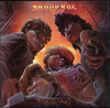 Boys in Heat, Britny Fox