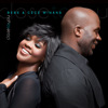 Close to You, BeBe & CeCe Winans
