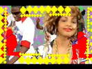 play video on iTunes