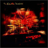 Every Day, The Cinematic Orchestra