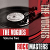 Rock Masters: The Vogues, Vol. 2 (Re-Recorded Version), The Vogues