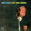 Anita O'Day and the Three Sounds, Anita O'Day