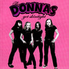 Get Skintight, The Donnas