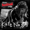 iTunes Festival: London 2010