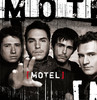 Motel, Motel